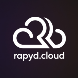 Profile photo of Admin