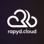 Profile photo of Admin