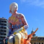 Group logo of Valencia This Week